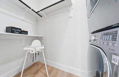 Space City Casa - Foto 11