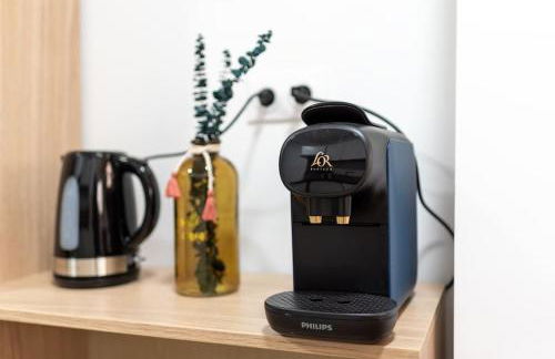 La lumière du Midi-Oncopole à 5 minutes-clim - Foto 18