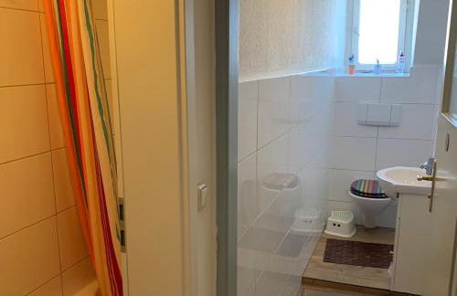 Pension Belo Sono - Photo 37