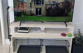 Oceanic House - Foto 13