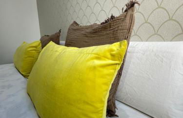 Capuchinos Deluxe - Photo 13