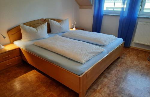 Ferienwohnung Ferstl - Foto 2