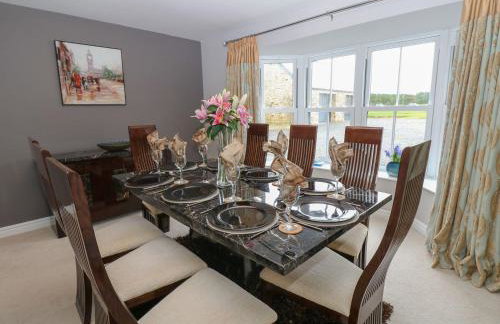 Hollymoor Hall Farm - Photo 13