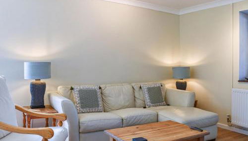 Swallow Cottage - Foto 3