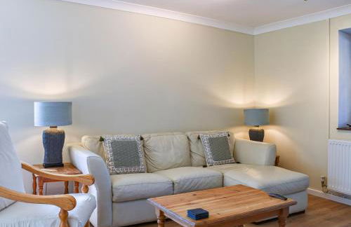 Swallow Cottage - Foto 3