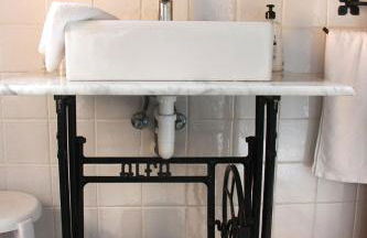 Casa SOPALACIO - Foto 12