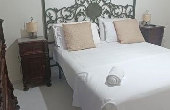 Giloma House - Foto 23