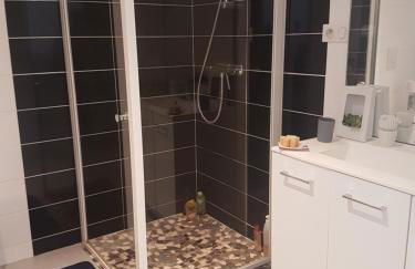 Clos des lys - Foto 9