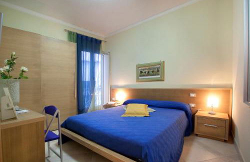 Posidonia Residence - Photo 29