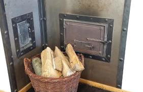 Huis am Berg - Photo 36