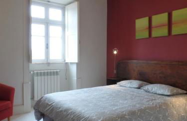 Ponto de Vista - Coimbra - Foto 10