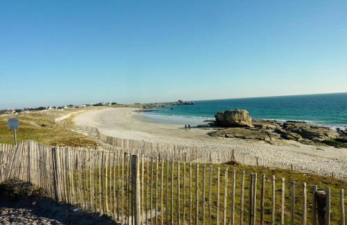 La Bulle Bigoudène - Foto 20