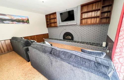 4 King beds/6Bdrm & 3Ba/Your Ideal Family Getaway - Foto 9