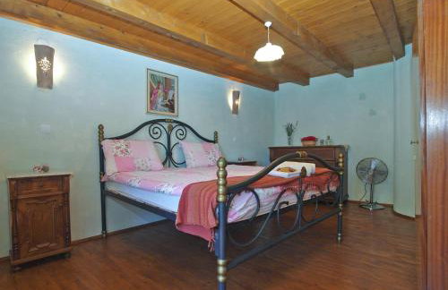 House Orihi 661 - Foto 41