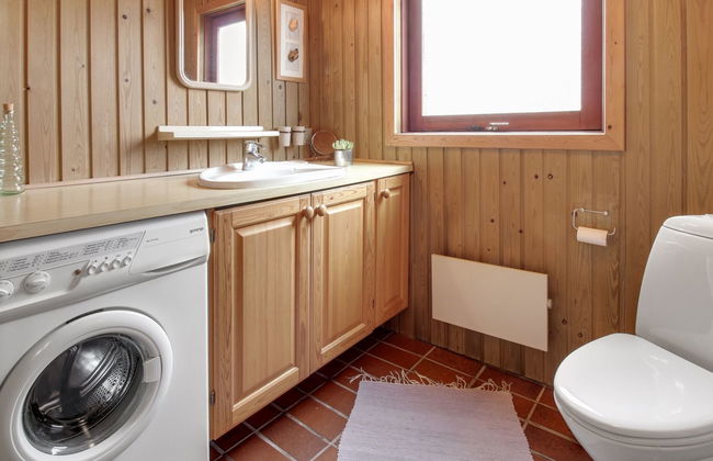 "Brimi" - 450m from the sea - Foto 16