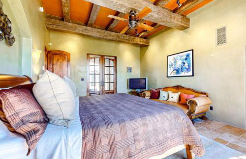 Windy Acres Retreat - Foto 11