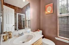 The Loft Downtown - Foto 12