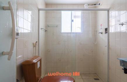 Casa em Iguaba Grande com piscina 300m da lagoa - Foto 22