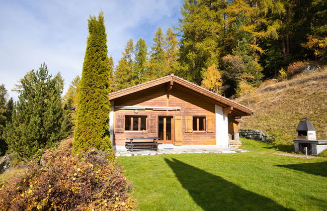 Als man zählte 1989 - Foto 25