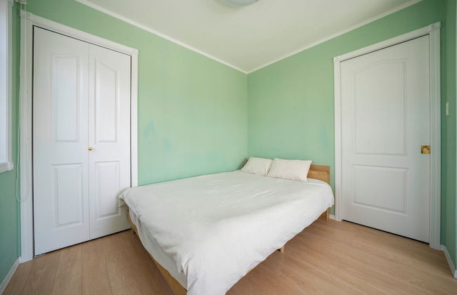 THE GARNET HIGASHIKAWA - Foto 3