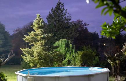 Quinta das Maçãs by SH - Foto 24