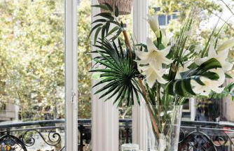 El Alma de las Ramblas - Photo 33