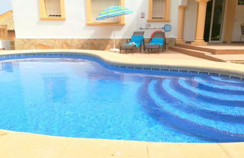 0315 Monteverde Limon - Foto 6