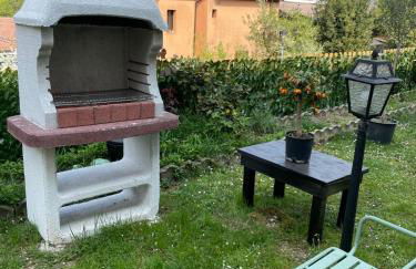 Garda Holiday - Foto 13