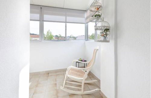 Old Market Apartment - Foto 33