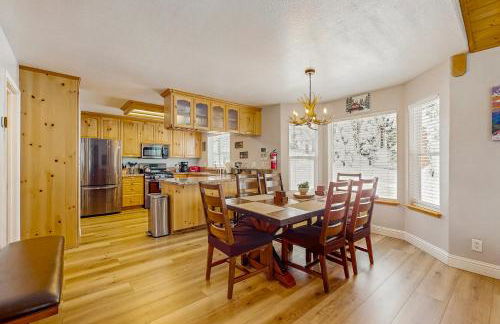 A Taste of Tahoe - Foto 14