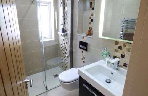 Shreyas Cottage - Foto 8