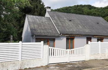 Maison familiale à Gerde - Foto 23