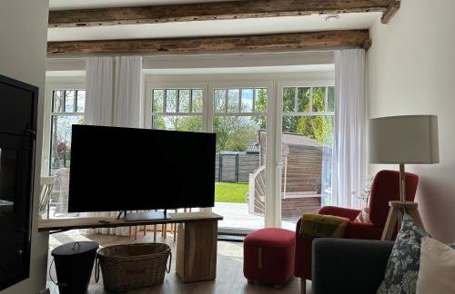Linnebarg Hus 4 - Photo 42