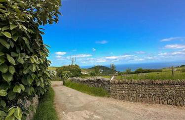 The Granary - Foto 37