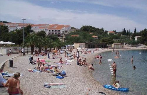 Apartments Anita - Foto 44