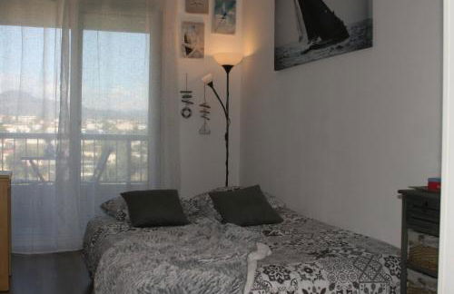 Studio Le Fabrina Riviera - Foto 30