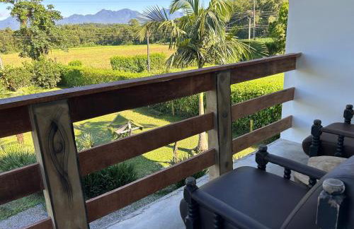 Casa de Campo à beira rio - Photo 11