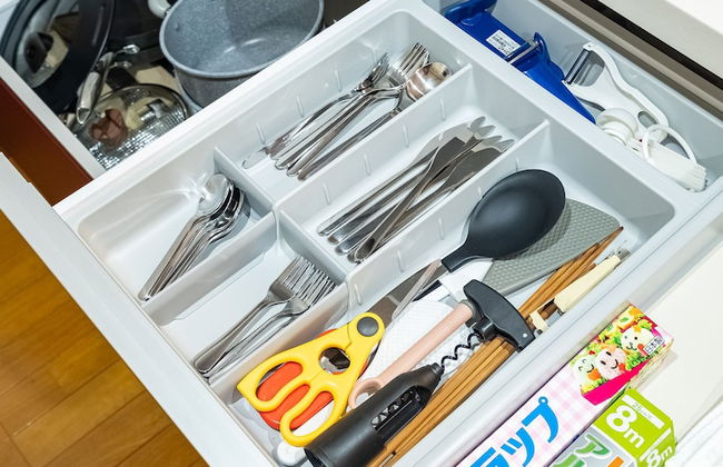 Villa Ensoleille - Photo 37