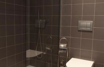 Poetikblue by We Do Living - Foto 32