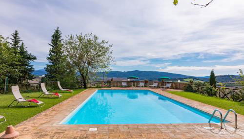 Agriturismo Etrusco - Foto 5