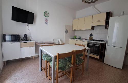Villaedi - Photo 12