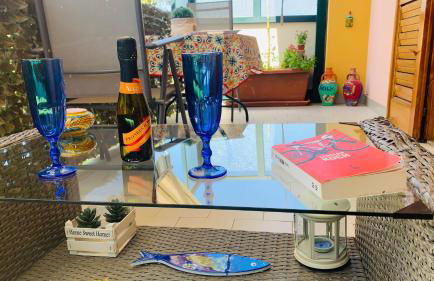 Casa Limoni al mare tra Catania Etna e Taormina - Foto 30