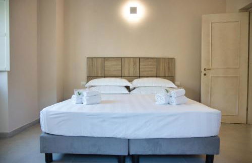 Campetti Apartments - Foto 6