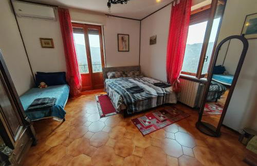 Casale Valdilana - Foto 8