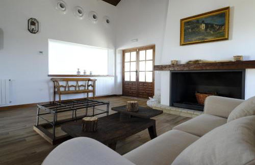 Casas de Alisné - Foto 15