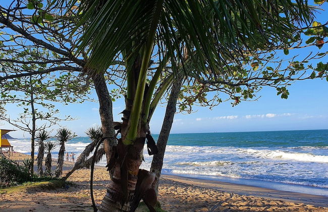 Velutti Lua de Mel - Penha-SC - Foto 40