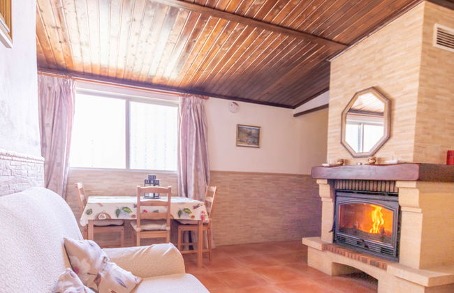 Rural Cacin - Foto 2