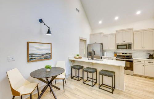 Walk to Sports Complex Home in Millbrook! - Foto 2