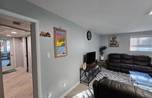 3 bedroom w indoor pool hotub - Foto 29