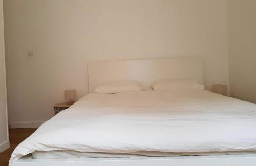 Sleepin Orléans - Parking - Netflix - Foto 13